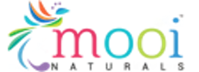 Mooi Logo